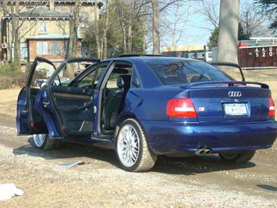 FS: 2001 S4 66,5xx miles, extras.-dsc02988.jpg