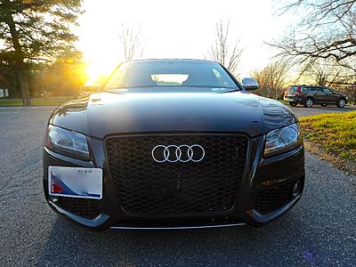 JHM Supercharged 09 Audi S5 6 speed manual-car_moneyshot.jpg