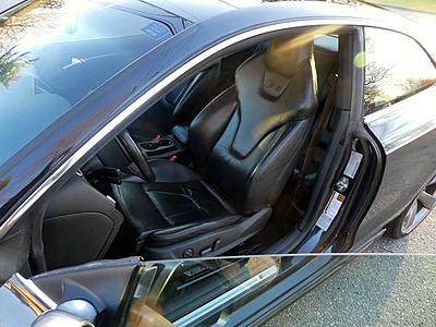 JHM Supercharged 09 Audi S5 6 speed manual-car3.jpg