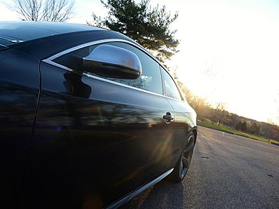 JHM Supercharged 09 Audi S5 6 speed manual-car4.jpg