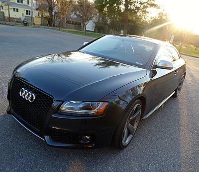 JHM Supercharged 09 Audi S5 6 speed manual-car5.jpg