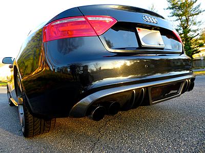 JHM Supercharged 09 Audi S5 6 speed manual-car6.jpg