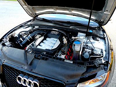 JHM Supercharged 09 Audi S5 6 speed manual-car7.jpg