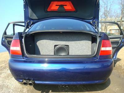 FS: 2001 S4 66,5xx miles, extras.-dsc02990.jpg