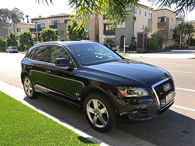 2009 Black/Black Q5 Prestige - SoCal-img_0009.jpg