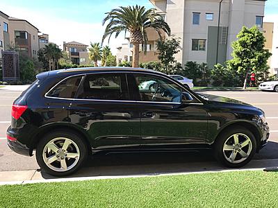 2009 Black/Black Q5 Prestige - SoCal-img_0007.jpg