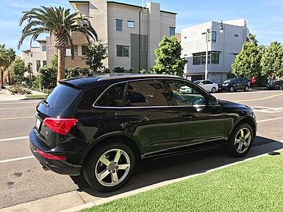 2009 Black/Black Q5 Prestige - SoCal-img_0001.jpg
