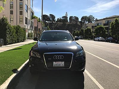 2009 Black/Black Q5 Prestige - SoCal-img_0004.jpg