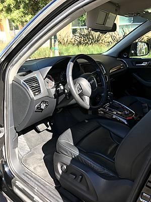 2009 Black/Black Q5 Prestige - SoCal-img_0008.jpg