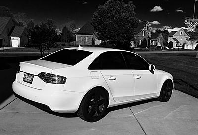 2011 A4 Quatro with S4 Wheels and No Badges-img_8850.jpg