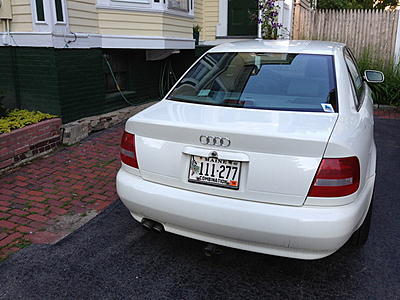 S4 2001-unadjustednonraw_thumb_e3f.jpeg