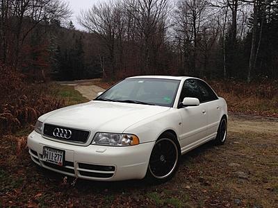 S4 2001-unadjustednonraw_thumb_117b.jpeg