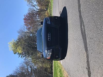 2011 S5 4.2L V8 6spd Manual-img_7412.jpg