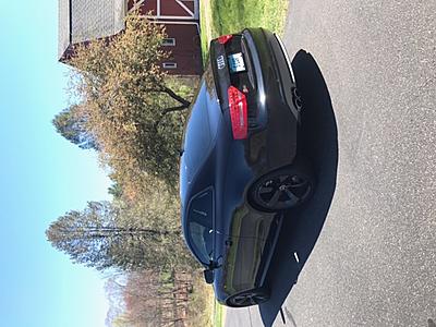 2011 S5 4.2L V8 6spd Manual-img_7407.jpg