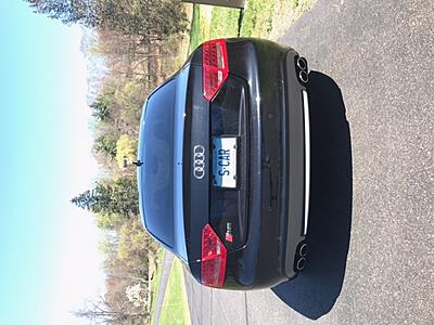 2011 S5 4.2L V8 6spd Manual-img_7408.jpg