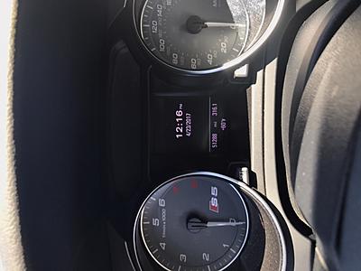 2011 S5 4.2L V8 6spd Manual-img_7409.jpg