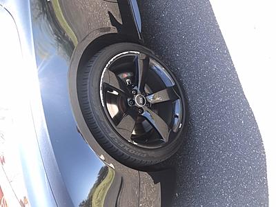 2011 S5 4.2L V8 6spd Manual-img_7413.jpg