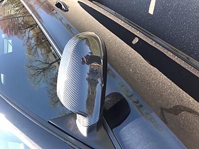 2011 S5 4.2L V8 6spd Manual-img_7414.jpg