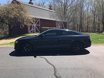 2011 S5 4.2L V8 6spd Manual-img_7417.jpg