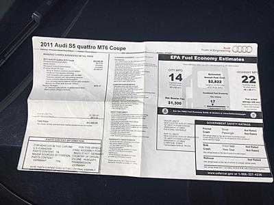 2011 S5 4.2L V8 6spd Manual-img_7419.jpg