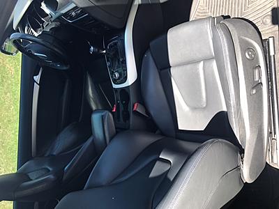 2011 S5 4.2L V8 6spd Manual-img_7420.jpg