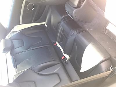 2011 S5 4.2L V8 6spd Manual-img_7421.jpg