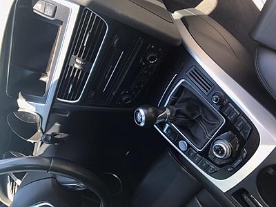 2011 S5 4.2L V8 6spd Manual-img_7422.jpg