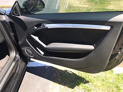 2011 S5 4.2L V8 6spd Manual-img_7423.jpg