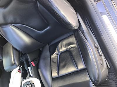 2011 S5 4.2L V8 6spd Manual-img_7424.jpg