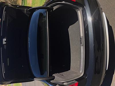 2011 S5 4.2L V8 6spd Manual-img_7425.jpg