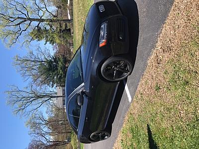 2011 S5 4.2L V8 6spd Manual-img_7418.jpg