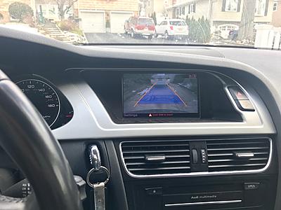 2012 Audi A4 2.0T Quattro, S-Line, 53k-1-copy.jpg