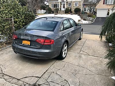 2012 Audi A4 2.0T Quattro, S-Line, 53k-4-copy.jpg