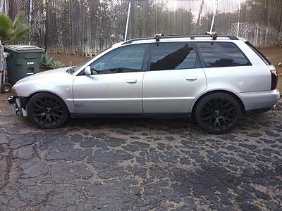 01 A4 avant quattro wagon.-audi.jpg