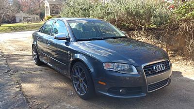 2008 B7 Audi S4-audi1.jpg