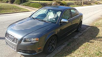 2008 B7 Audi S4-audi2.jpg
