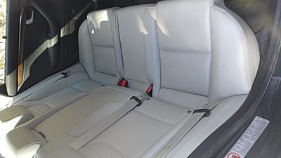 2008 B7 Audi S4-audi3.jpg