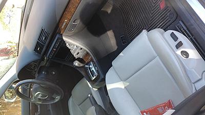 2008 B7 Audi S4-audi4.jpg