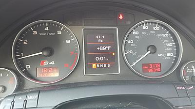 2008 B7 Audi S4-audi6.jpg