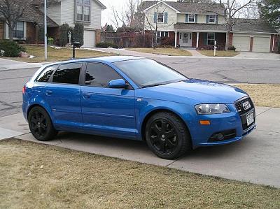 2008 A3 2.0T Sline and Titanium Package-a3.jpg