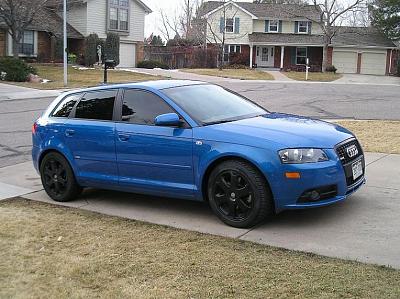 2008 A3 2.0T Sline and Titanium Package-a3.jpg