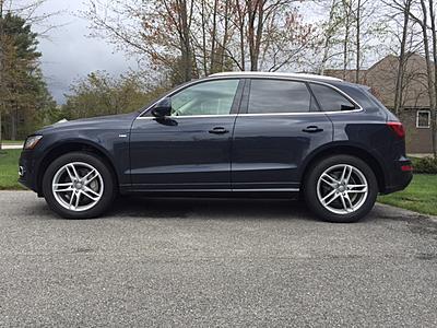 2013 Q5 S-line-img_2784.jpg