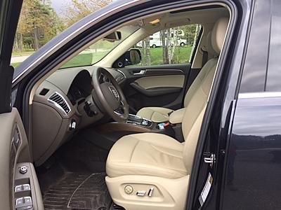 2013 Q5 S-line-img_2785.jpg