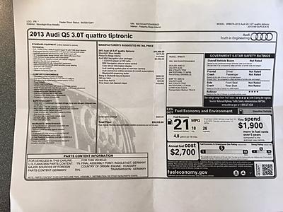 2013 Q5 S-line-img_2787.jpg
