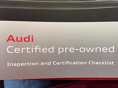 2013 Q5 S-line-img_2788.jpg