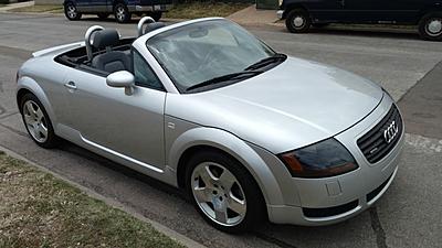 2001 TT Convertible 225Q 31K miles-rf-open-1.jpg