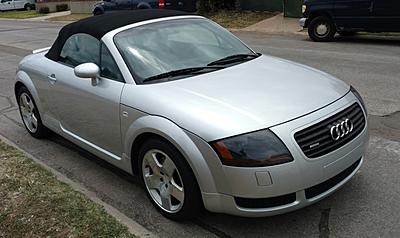 2001 TT Convertible 225Q 31K miles-rf-2.jpg