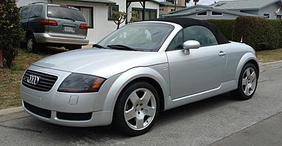 2001 TT Convertible 225Q 31K miles-lf-1.jpg