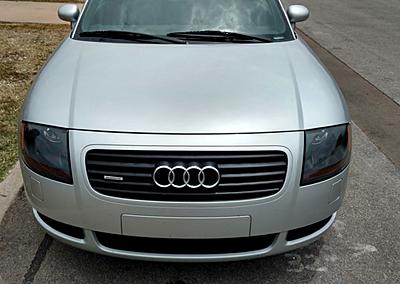 2001 TT Convertible 225Q 31K miles-front-1.jpg