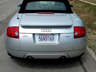 2001 TT Convertible 225Q 31K miles-rear-1.jpg